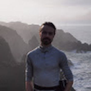 Meet your Posher, Dirk